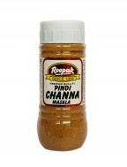 Roopak Delhi, Pindi Chana Choley Masala, Blended Spices, 100g 